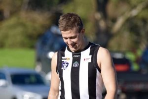 Tyler’s Top 10: Richo’s Remarkable Record