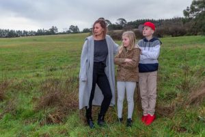 Residents saddened by gallery approval