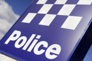 Five teens charged after 200km/h freeway dash