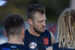 A win edges the Wickers closer