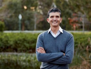 Inquiry chair attacks IBAC