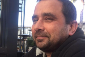 Jailed after death