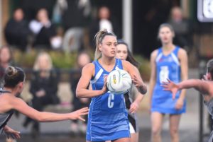Small margin, big win for ROC