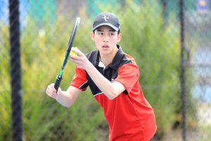 Big win for Beaconsfield over Narre Warren