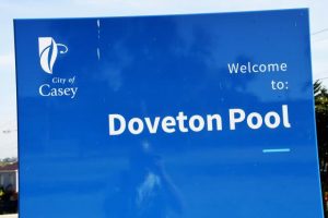 Extra opening hours floated for Doveton pool