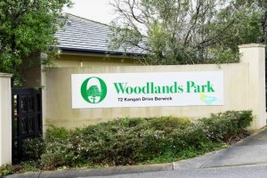 Grant runs dry for retirement villages