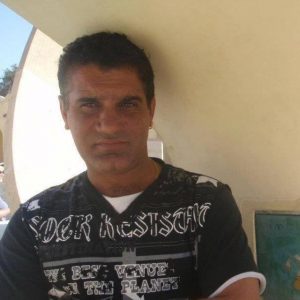 Killer truckie’s jail term reduced