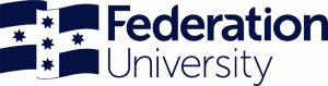 Federation University scraps Arts program