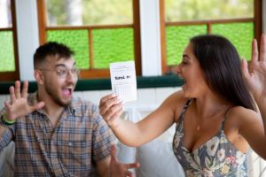 Narre Warren couple wake up $5 million richer