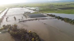 South East climate change survey opens