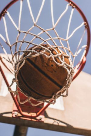Basketball club to face tribunal