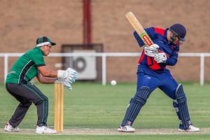 See full turf three DDCA fixture