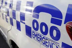 Police brief: Teens arrested in alleged stolen car in Cranbourne