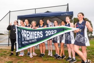 Wickers claim edge over close-town rival