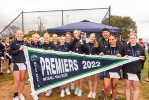 Narre nab 15&U White flag