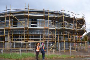 Calls for urgent overhaul