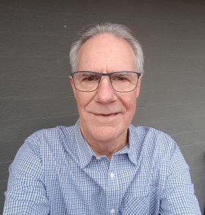 Australia’s worst cancer statistic