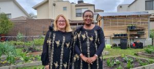 Applications open for Premier’s Spirit Of Democracy Tour