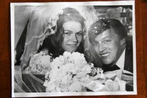 50 years for the Farleys
