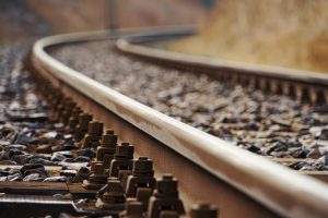 New campaign targets regional rail safety