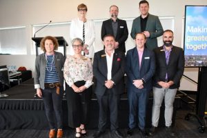 Call to invest in South East jobs