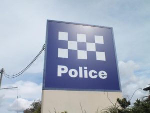 Major cannabis operation ends in arrests