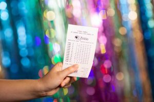 Search for Victoria’s mystery $50 million Oz Lotto winner narrows to Hampton Park