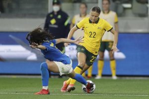 City’s list starting to take shape