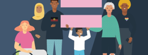 Casey releases gender quality plan