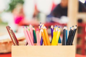 Half a million for Endeavour Hills early learning