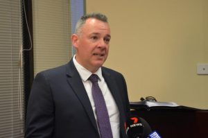 “Frenzied and violent”: frightening details of Narre Warren North Attack