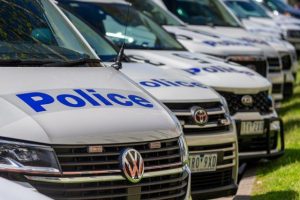 Fourth man charged following 2019 fatal Dandenong shooting