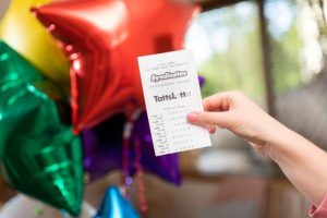 Clyde lotto winner has 53 million reasons to retire