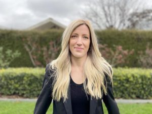 ‘We deserve better’ says Berwick Greens candidate on integrity