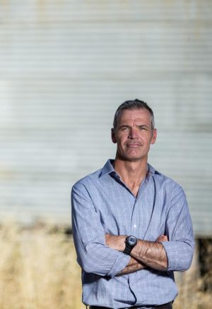 Call for constructive consultation