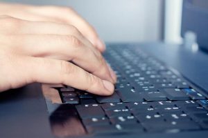 Online child sexual exploitation on the rise
