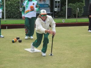 Narre no match for Cranbourne
