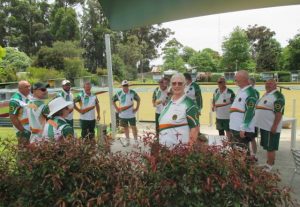 Cranbourne keep winning feeling alive