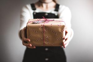 Berwick and Pakenham top online shoppers