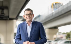Narre Warren to score mental health boost