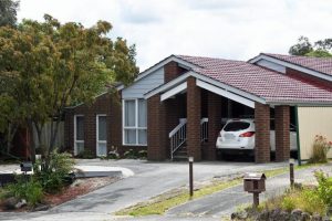 Neighbour loses VCAT fight over property development