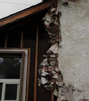Australians unaware of asbestos legal rights