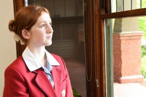 Women’s education rights triumph