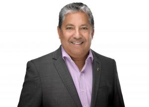 Labor candidate donates $30,000 to his own campaign