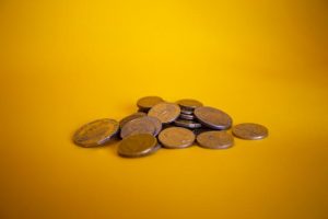 Bankwest cashes out of Fountain Gate