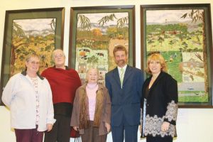 Centre expansion has community needs covered