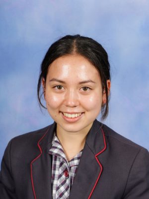 Great results at Casey Grammar