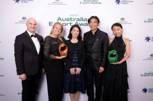 Bubs Australia’s pride