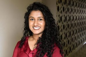 New era for Casey Multifaith Network