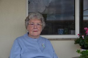 ’22 in review: Dandenong community leader’s Queen’s Birthday Honour